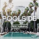 Rick Habana - Poolside