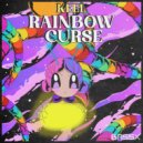 KEEL - Rainbow Curse