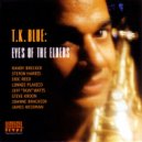 T.K. Blue & Stefon Harris & James Weidman & Jeff \