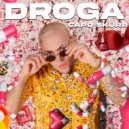 Capo $kurr - Droga ()