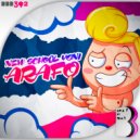 New School Yoni - Arafo