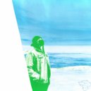 Maymung - THINK I'M OKAY