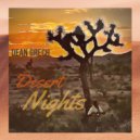 Dean Grech - Desert Nights (radio single)
