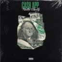 Hester Shawty - Cash App