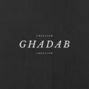 LM3ALLEM - GHADAB (Edit)