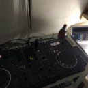 Jean Pratt Van - Just Be