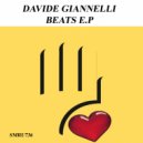 Davide Giannelli - Dub Session (Original mix)