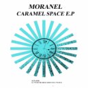Moranel - Hittong