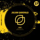Julian Garofalo - Quiet
