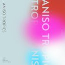 Aniso Tropics - Ferric Bias (Original Mix)