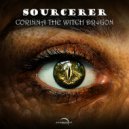 Sourcerer - Corinna the Witch Dr4gon (Original Mix)
