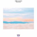 AUNN, Ywon Recha - Bedouin Dance (DJ Tool)