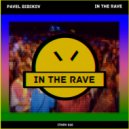 Pavel Bibikov - In The Rave (Intro Mix)