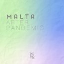 MALTA - After Pandemic