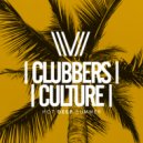 Riccardo De Nicu - Vizion