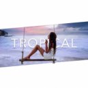 Ibiza House Classics - Summer Heat (Beatless Mix)