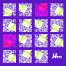 Kemp&Thompson - Keep On Groovin