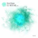 Edvard Hunger - You Can Believe (Original Mix)