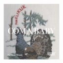 Coma Baby - No More Words