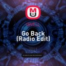 QWELL - Go Back (Radio Edit)