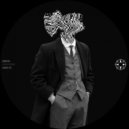 Ekkor - Lobotomized (Original Mix)