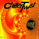 Chiller Twist - Chung Zsai
