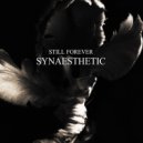 Still Forever - Farewell Preta