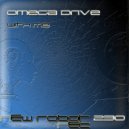 Omega Drive - Technofighters (Original Mix)