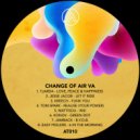 Easy Peelers - 6 In The Morning (Original Mix)