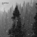 Allan pillai - Twine (Original Mix)