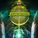 Soundragon - Bit Boy (Original Mix)