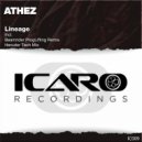 Athez - Lineage (Beamrider \'ProgLifting\' Remix)