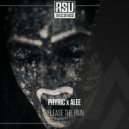 Phyric & Alee - Release The Pain (Original Mix)