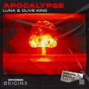 Luna & Clive King - Apocalypse