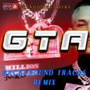 MORGENSHTERN - GTA (BackgroundTracks Remix)