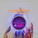 Yudzhin Tech - Let It Go