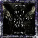 Ari Jani - She Had A Dream (Original Mix)