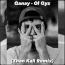 Qanay - Ol Qyz