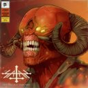 The Satan - The Only Way to be Free (Original Mix)