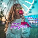 FFyou - PT.07