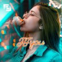FFyou - PT.08