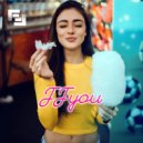 FFyou - PT.09