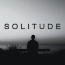 Mindproofing - Solitude ()