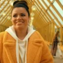 DJ Stranger, Adriana - Goodbye My Love (Barthez Dub Mix)