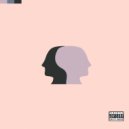 kevspeakstruth - Gospel Talk