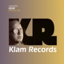GANDER - Ozun