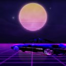 JawWoo - Dream Car (Original Mix)