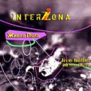 Interzona - Голос