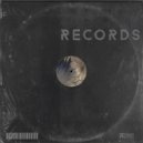 Daniel Sbert - Manipulation (Original Mix)