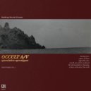 Occult A/V - The Self-Immolation of Humanity